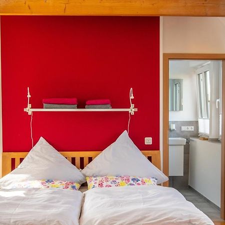 Apartment Haak Halle  Экстерьер фото