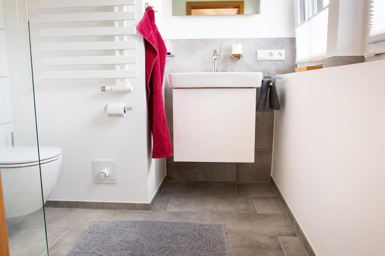 Apartment Haak Halle  Экстерьер фото